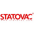 Statovac Komerc d.o.o. logo